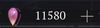 1718491982753.png