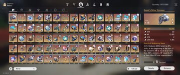 sell 6.jpg