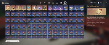 sell 4.jpg