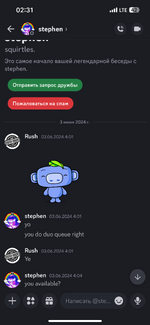 IMG_5067.png