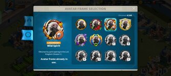 main5.jpg