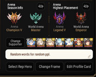 rta.png