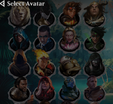 13.png