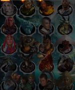 14.png