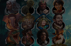 15.png
