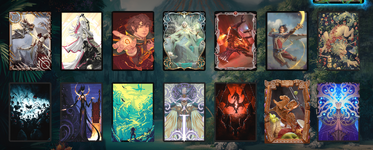 20.png