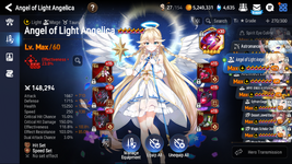 AngelAngelica.png