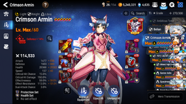CrimsonArmin.png
