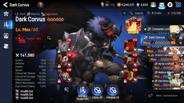 DarkCorvus.png
