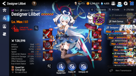 DesignerLilibeth.png