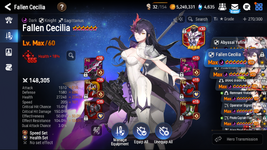 FallenCecilia.png