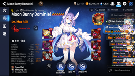 MoonBunny.png