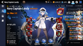 NavyLandy.png