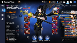 RemnantViolet.png