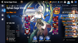 SageVivian.png