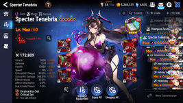 SpecterTenebria.png