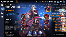SpiritEyeCeline.png