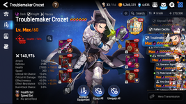 TroublemakerCrozet.png