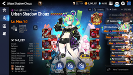 UrbanShadowChoux.png