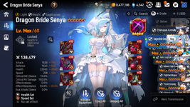 DragonBrideSenya.png