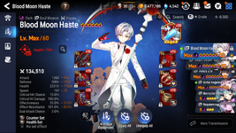 BloodMoonHaste.png