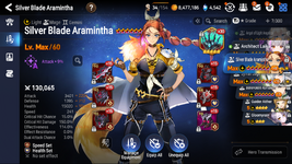 SilverBladeAramintha.png