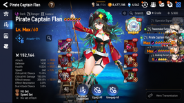 PirateCaptainFlan.png