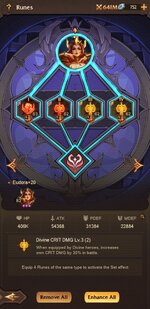 Screenshot_20240616-124005_Omniheroes.jpg
