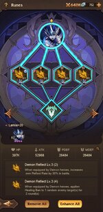 Screenshot_20240616-124039_Omniheroes.jpg