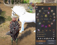 bdo guardian mena.png