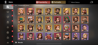 IMG_6638.png