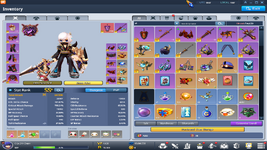 GrandChase v.1.53.07 x86 16_06_2024 10_47_11.png
