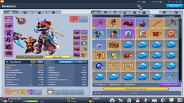 GrandChase v.1.53.07 x86 16_06_2024 10_48_10.png