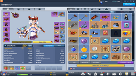 GrandChase v.1.53.07 x86 16_06_2024 10_48_25.png