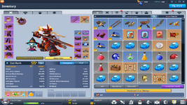 GrandChase v.1.53.07 x86 16_06_2024 10_48_52.png