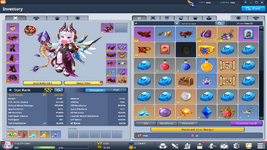 GrandChase v.1.53.07 x86 16_06_2024 10_50_25.png