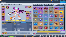 GrandChase v.1.53.07 x86 16_06_2024 10_48_41.png