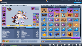 GrandChase v.1.53.07 x86 16_06_2024 10_50_02.png