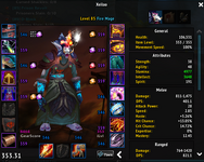 Screenshot_139.png