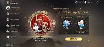 Messenger_creation_4b9d5c3e-0b74-4b88-b082-deb965c83469.jpeg