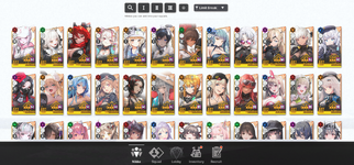 Top Units.png