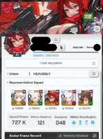 Profile.png