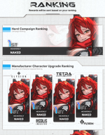 Ranking.png
