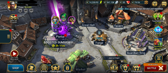 Screenshot_20240615-234741-524.png