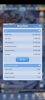 Screenshot_2024-06-16-06-38-53-341_com.gof.global.jpg