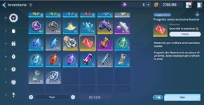 weapon.jpg