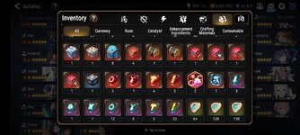 Screenshot_2024-06-16-01-28-05-648_com.stove.epic7.google.jpg
