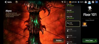Screenshot_2024-06-16-01-37-22-038_com.stove.epic7.google.jpg