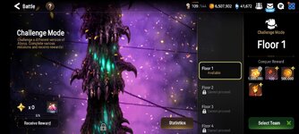Screenshot_2024-06-16-01-37-25-725_com.stove.epic7.google.jpg