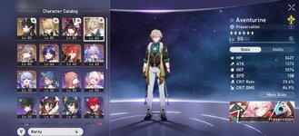 Screenshot_20240611_091716_HonkaiStarRail.jpg